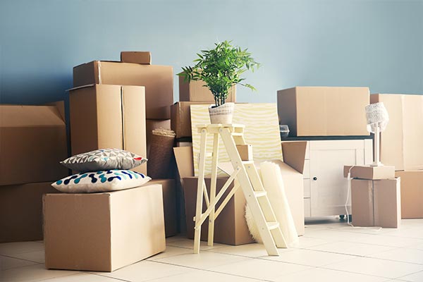 Shivam Packers and Movers