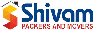 Shivam Packers and Movers