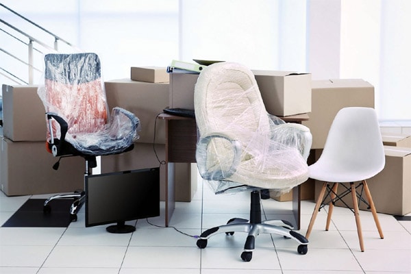 Shivam Packers and Movers