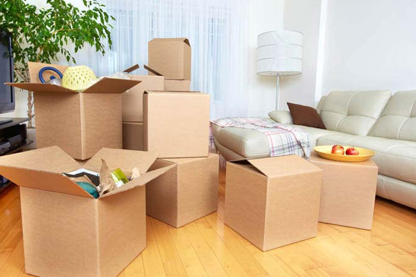 Shivam Packers and Movers